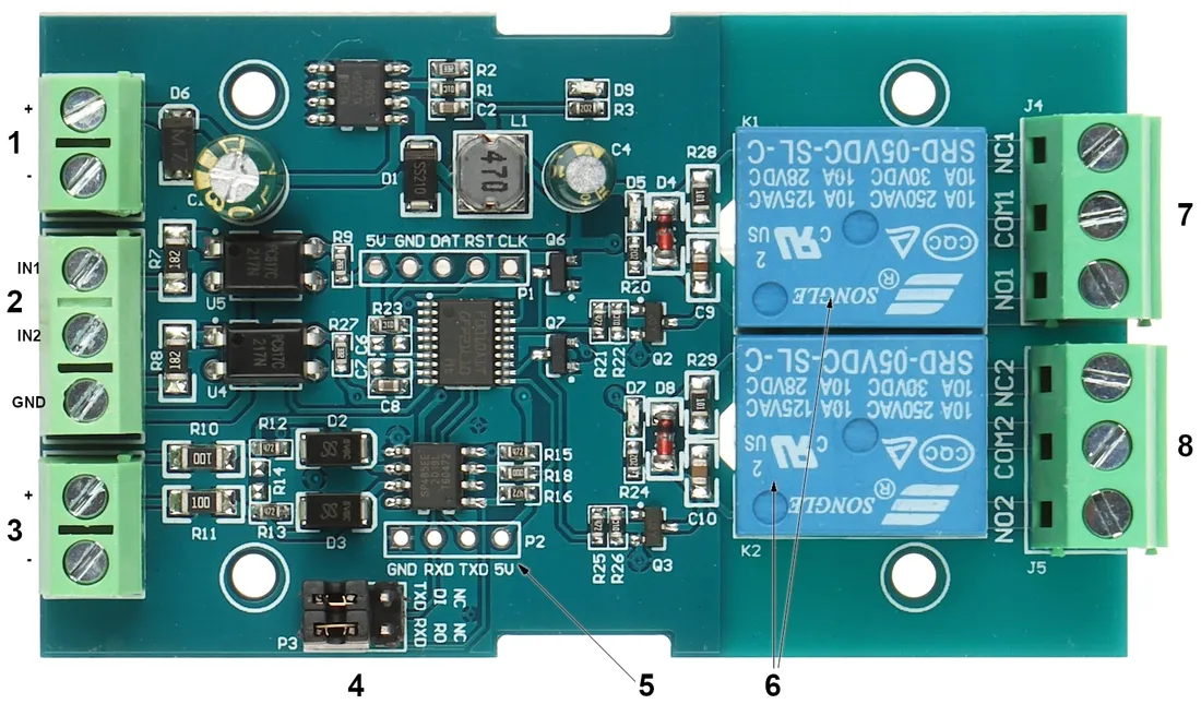 modul-2-przekaznikow-modbus-rtu-przekaznikowy-kod-producenta-modul-2-przekaznikow-modbus-rtu-przekaznikowy