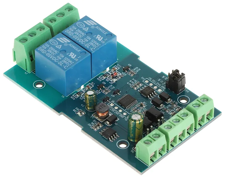 modul-2-przekaznikow-modbus-rtu-przekaznikowy-rodzaj-inny