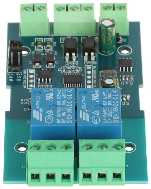 modul-2-przekaznikow-modbus-rtu-przekaznikowy-kod-producenta-modul-2-przekaznikow-modbus-rtu-przekaznikowy-model-modul-2-przekaznikow-modbus-rtu-przekaznikowy