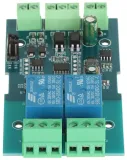 modul-2-przekaznikow-modbus-rtu-przekaznikowy-kod-producenta-modul-2-przekaznikow-modbus-rtu-przekaznikowy-model-modul-2-przekaznikow-modbus-rtu-przekaznikowy