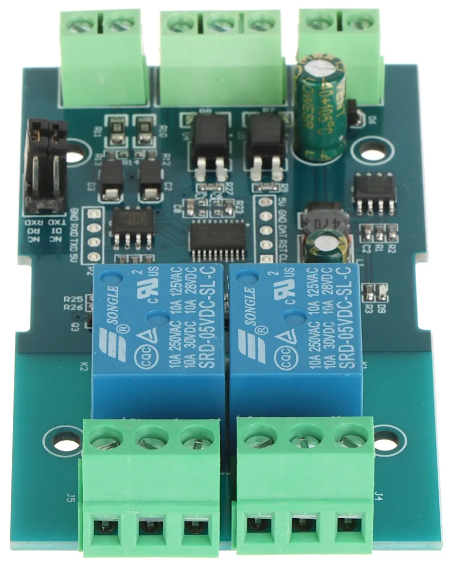 modul-2-przekaznikow-modbus-rtu-przekaznikowy-kod-producenta-modul-2-przekaznikow-modbus-rtu-przekaznikowy