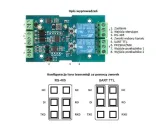 modul-2-przekaznikow-modbus-rtu-przekaznikowy-kod-producenta-modul-2-przekaznikow-modbus-rtu-przekaznikowy-rodzaj-inny