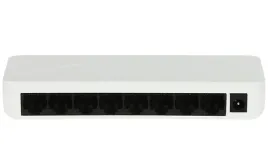 switch-8-portowy-uniview-nsw
