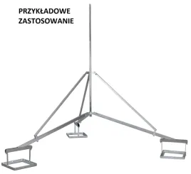 antena-uchwyty-i-obejmy-podstawa-balastowa-pod-maszt-mb-3-plus