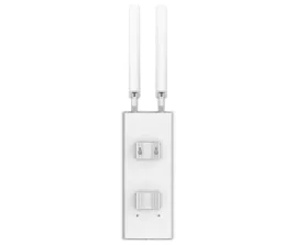 router-zewnetrzny-4g-lte-mesh-2-4ghz-5ghz-cudy-outdoor