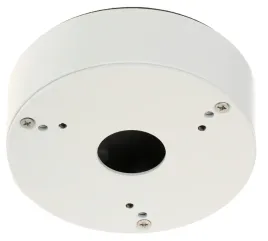 uchwyt-puszka-instalacyjna-do-kamery-srednica-112-mm