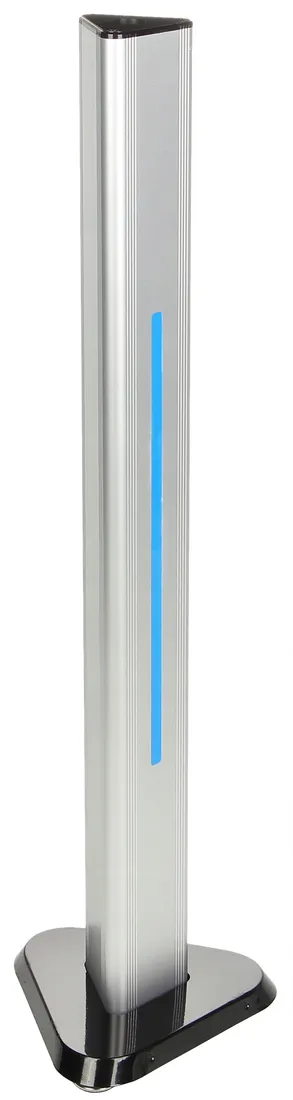 uchwyt-bd-a110-apti-marka-apti