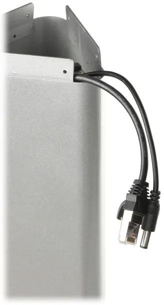 uchwyt-bd-a110-apti-waga-z-opakowaniem-4-922-kg