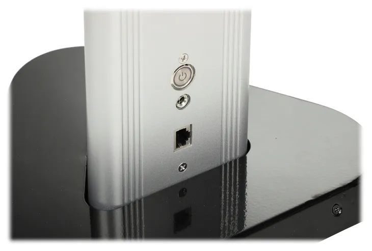 uchwyt-bd-a110-apti-marka-apti-model-bd-a110