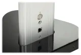 uchwyt-bd-a110-apti-marka-apti-model-bd-a110