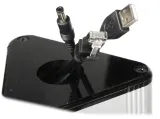 uchwyt-bd-a110-apti-marka-apti-kod-producenta-5902887058356