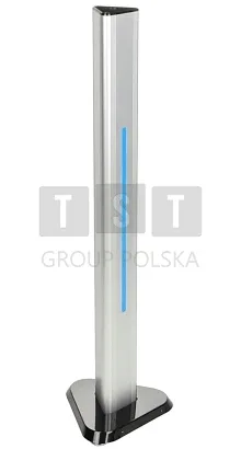 uchwyt-bd-a110-apti-waga-z-opakowaniem-4-922-kg-marka-apti