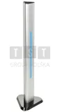 uchwyt-bd-a110-apti-waga-z-opakowaniem-4-922-kg-marka-apti
