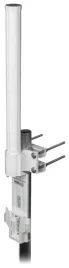 antena-dookolna-5-ghz-13-dbi-airmetro-ruijie-rg