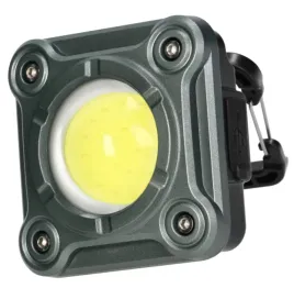 akumulatorowa-lampa-warsztatowa-led-15w-1000lm-reflektor-led