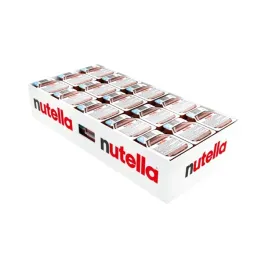 nutella-krem-orzechowo-kakaowy-15-g