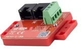 adapter-zasilania-poe-passive-atte