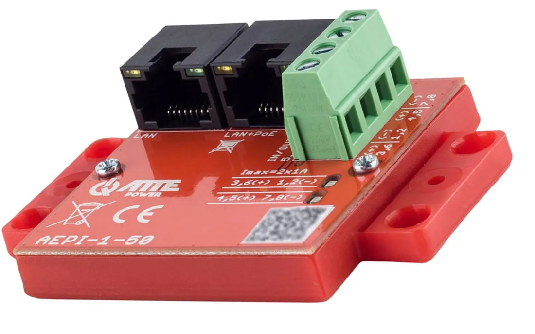 adapter-zasilania-poe-passive-atte