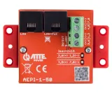 adapter-zasilania-poe-passive-atte-kod-producenta-adapter-zasilania-poe-passive-atte