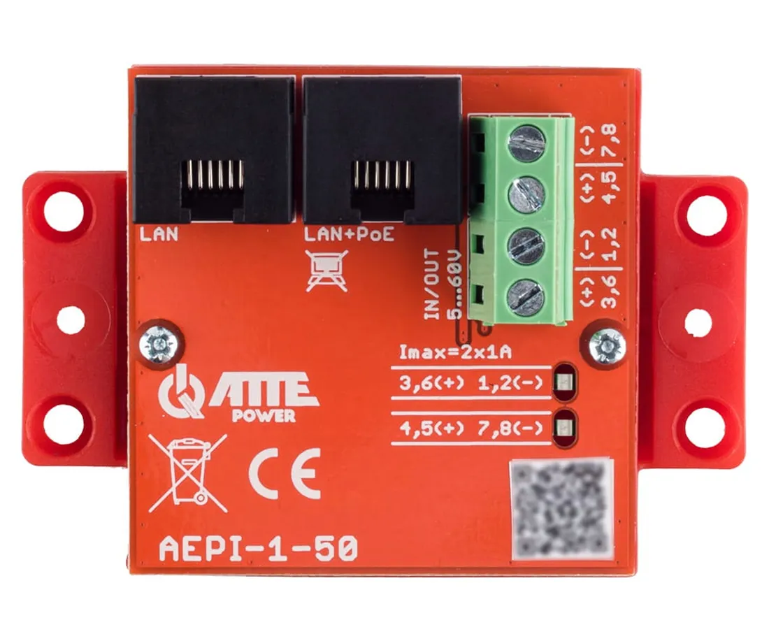 adapter-zasilania-poe-passive-atte-kod-producenta-adapter-zasilania-poe-passive-atte