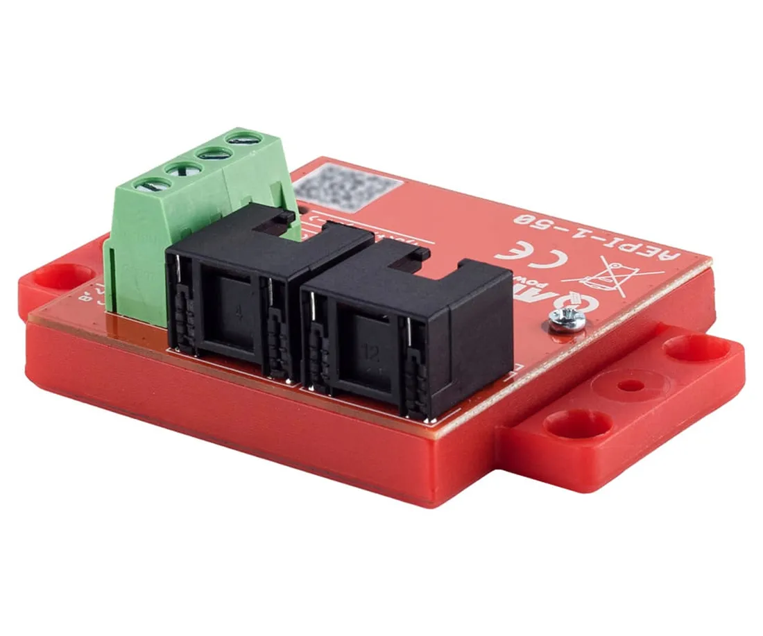 adapter-zasilania-poe-passive-atte