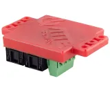 adapter-zasilania-poe-passive-atte-model-adapter-zasilania-poe-passive-atte