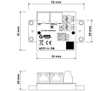 adapter-zasilania-poe-passive-atte-marka-bez-marki