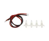 adapter-zasilania-poe-passive-atte-rodzaj-adapter