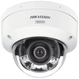 kamera-ip-4-mpx-2-8-mm-colorvu-3-0-wandaloodporna-hikvision-ds-pl