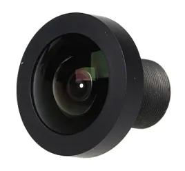 obiektyw-mini-m12-fish-eye-1-57-mm-mega-pixel-10-mpx-rybie-oko
