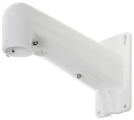 uchwyt-katowy-wspornik-do-kamery-obrotowej-hikvision-ds