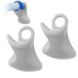 2-sztuki-podpory-podstawky-rury-basenu-intex-bestway