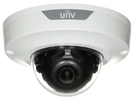 kamera-kopulkowa-dome-ip-uniview-ipc354sb-adnf28k-i0-4-mpx