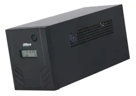 zasilacz-awaryjny-ups-1200w-2000va-dahua-pfm