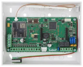 modul-komunikacyjny-gsm-lte-satel-gsm-x-lte