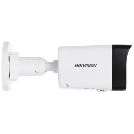 kamera-tubowa-ip-8-mpx-4k-uhd-2-8-mm-smart-hybrid-light-hikvision-ds