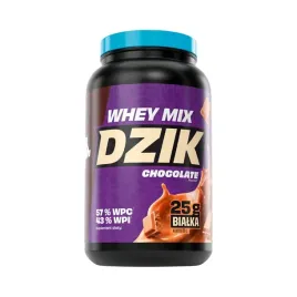 dzik-whey-mix-milk-chocolate-odzywka-bialkowa-mleczna-czekolada-726-g