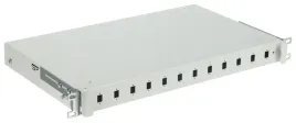 przelacznica-swiatlowodowa-rack-19-12-szt-sc-simplex-12-szt-lc-duplex