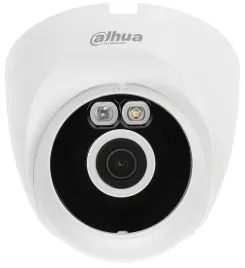 kamera-ip-wi-fi-5-mpx-2-8-mm-smart-dual-light-dahua