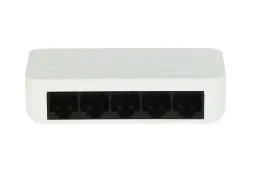switch-5-portowy-uniview-nsw-5gt