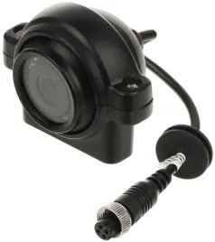 kamera-mobilna-ahd-4pin-2-mpx-1080p-m12-4-pin-autone-ate-cam-ahd539hd-v2