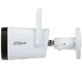 kamera-tubowa-ip-wi-fi-3-mpx-2-8-mm-dahua-ipc-hfw