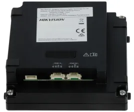 modul-czytnika-zblizeniowego-rfid-13-56-mhz-s50-hikvision-ds