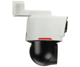 kamera-obrotowa-ip-2-mpx-4-mpx-wizcolor-active-deterrence-dahua-ipc-pro