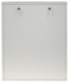 obudowa-szafka-metalowa-na-rejestrator-cctv-xvr-nvr-650-x-535-x-130-mm
