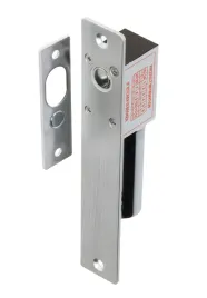 rygiel-elektromagnetyczny-rewersyjny-12v