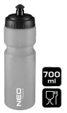 bidon-rowerowy-700ml-stan-nowy