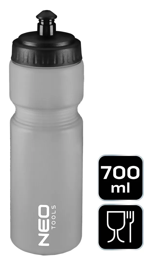 bidon-rowerowy-700ml