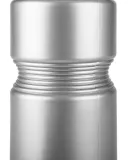 bidon-rowerowy-700ml-marka-neo-tools