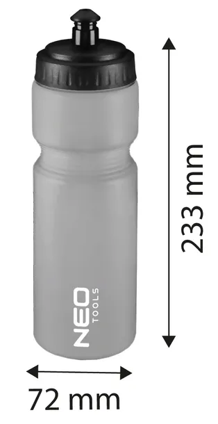 bidon-rowerowy-700ml-pojemnosc-700-ml